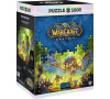 WOW CLASSIC: ZUL GURUB PUZZLES 1500