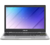 Notebook Asus E210MA-GJ334WS