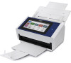 Xerox N60w Scanner (100N03648)