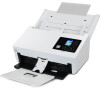 Xerox D70n Scanner, Universal (100N03676)