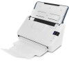 Xerox D35 Scanner, Universal (100N03729)