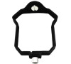 MAVIC 3 - Camera Adapter