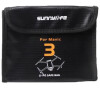 MAVIC 3 - Bezpečnostní obal pro baterie