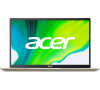 Notebook Acer Swift 1 (SF114-34), zlatý