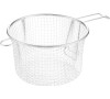 Fritovací koš Tescoma GrandCHEF pr. 23 cm