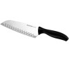 Nůž Santoku Tescoma SONIC 16 cm