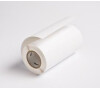 Brother rDP08E5 (účtenka 76,2mm x 35,3m)