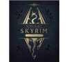 PS4 hra The Elder Scrolls V: Skyrim - Anniversary Edition