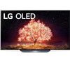 LG Oled65B13