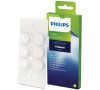 PHILIPS CA6704/10