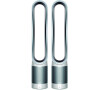 SET Čistička vzduchu Dyson Pure Cool Link TP02, 2ks