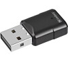 Sandberg Bluetooth 5.0 Audio USB-A Dongle (126-33)