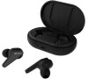 Sandberg Bluetooth Earbuds Touch Pro, černá (126-32)