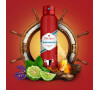Old Spice Whitewater deospray 150 ml