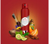 Old Spice Original deospray 150 ml