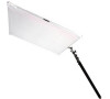 Starblitz Reflector panel 110cm