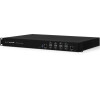 UBIQUITI NETWORKS uBNT ER-8-XG, EdgeRouter Infinity