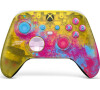 XBOX X Wireless Controller Forza Horizon 5 Limited Edition (QAU-00055)