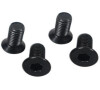 Xiaomi Mi Electric Scooter Screw for Handle Bar