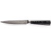 Nůž G21 Damascus Premium 13 cm