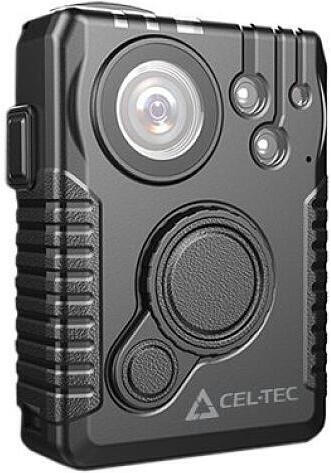 CEL-TEC PK95 GPS WiFi RC
