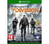XONE Tom Clancy's The Division