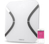 Osobní váha UMAX Smart Scale US20E