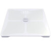 Osobní váha UMAX Smart Scale US10C