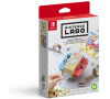 SWITCH Nintendo Labo Customisation Set
