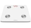UMAX Smart Scale US20M
