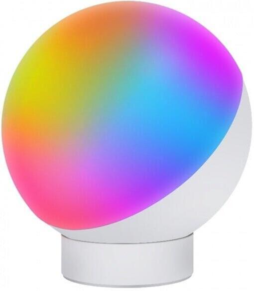 Umax U-Smart Wifi LED Lamp