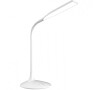 Umax U-Smart Wifi Desk Lamp