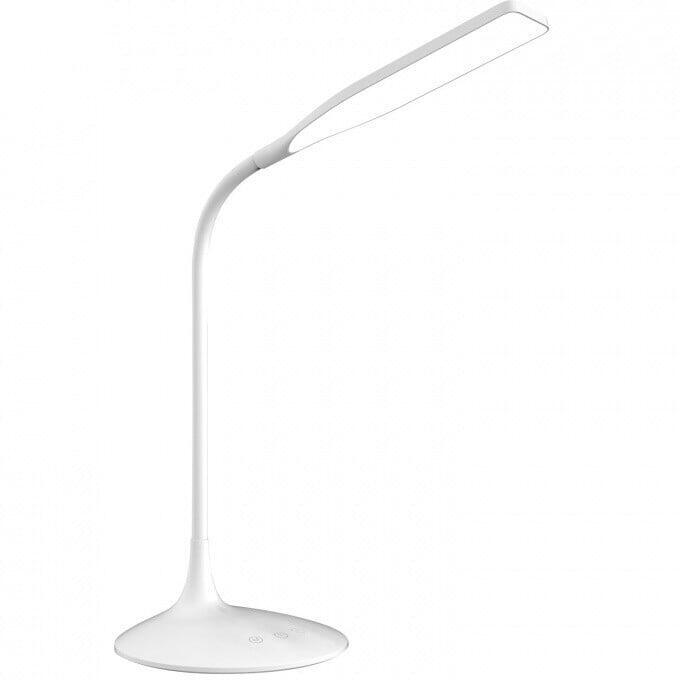 Umax U-Smart Wifi Desk Lamp