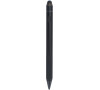 Umax Universal Pen Black