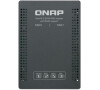 QNAP QDA-A2MAR