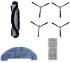 Umax U-Smart Robot Accesories