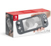 Nintendo Switch Lite Grey