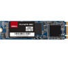 Umax M.2 SATA SSD 2280 512GB
