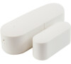 Umax U-Smart Wifi Door Sensor