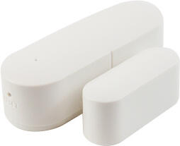 Umax U-Smart Wifi Door Sensor