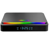 UMAX U-Box A9