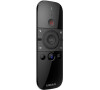 UMAX Air Mouse M1