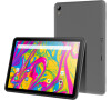 UMAX VisionBook 10C LTE