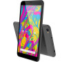 UMAX VisionBook 8C LTE