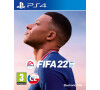 PS4 FIFA 22