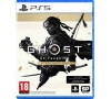 Hra pro PS5 Sony Ghost of Tsushima hra PS5