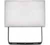 LED reflektor TAMBO, 10W