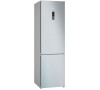Chladnička Siemens KG39NXLCF, NoFrost