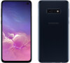 SM G970 Galaxy S10e 128GB Black Samsung