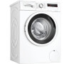 Pračka Bosch WAN28162BY